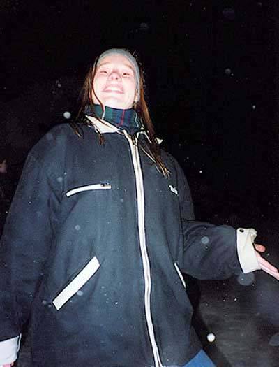 Bild_10