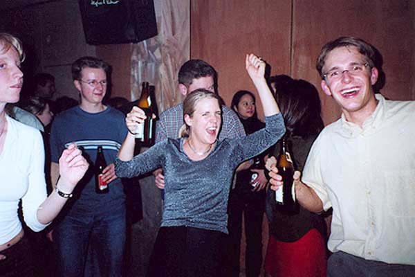 Bild_12
