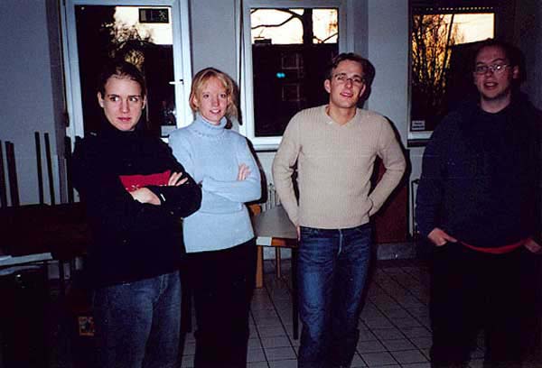 Bild_23