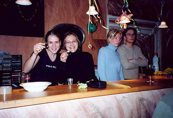 Bild_25