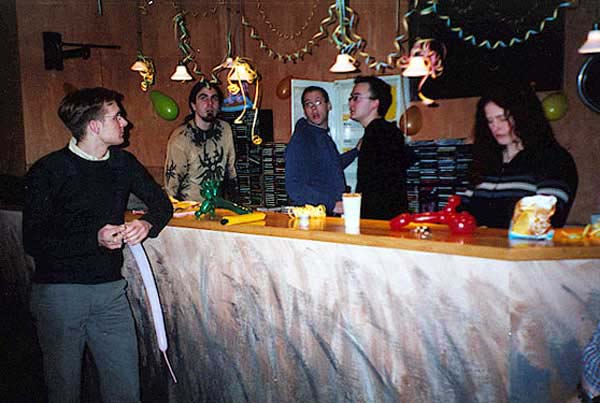 Bild_3