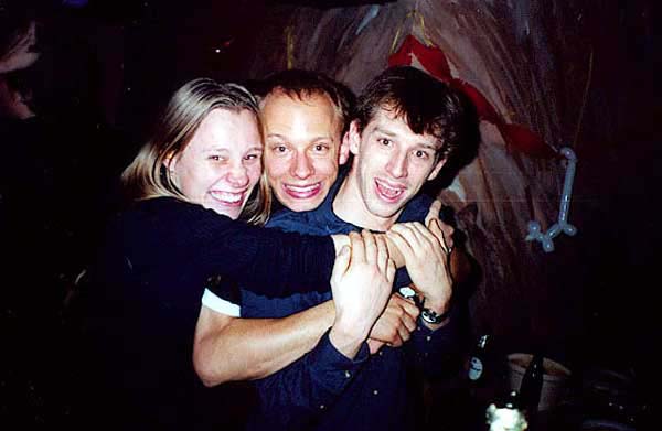 Bild_31