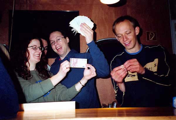 Bild_5
