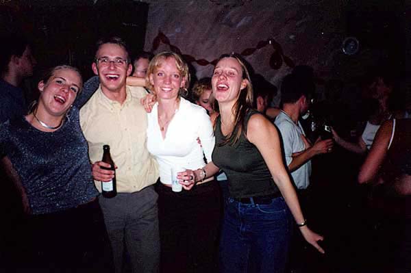 Bild_6