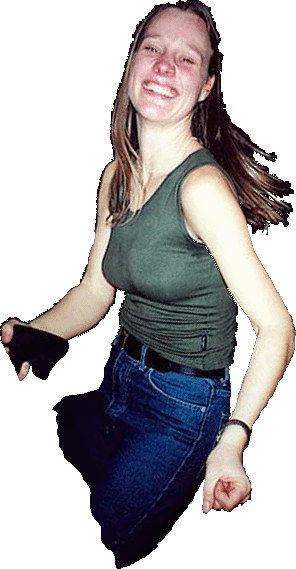 Gif-Bild